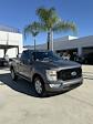 Used 2021 Ford F-150 XL Regular Cab for sale #9726 - photo 3