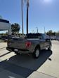 Used 2021 Ford F-150 XL Regular Cab for sale #9726 - photo 4