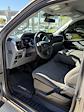 Used 2021 Ford F-150 XL Regular Cab for sale #9726 - photo 5