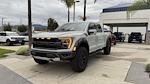 Used 2023 Ford F-150 Raptor SuperCrew Cab for sale #9730 - photo 1