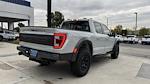 Used 2023 Ford F-150 Raptor SuperCrew Cab for sale #9730 - photo 4