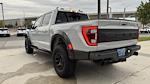 Used 2023 Ford F-150 Raptor SuperCrew Cab for sale #9730 - photo 2