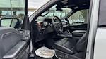 Used 2023 Ford F-150 Raptor SuperCrew Cab for sale #9730 - photo 5