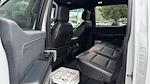 Used 2023 Ford F-150 Raptor SuperCrew Cab for sale #9730 - photo 6
