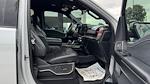 Used 2023 Ford F-150 Raptor SuperCrew Cab for sale #9730 - photo 7
