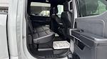Used 2023 Ford F-150 Raptor SuperCrew Cab for sale #9730 - photo 8
