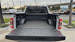 Used 2023 Ford F-150 Raptor SuperCrew Cab for sale #9730 - photo 9
