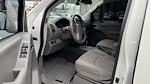 Used 2021 Nissan Frontier SV Crew Cab for sale #9742A - photo 5