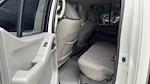 Used 2021 Nissan Frontier SV Crew Cab for sale #9742A - photo 6