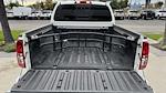 Used 2021 Nissan Frontier SV Crew Cab for sale #9742A - photo 8