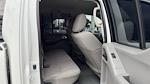 Used 2021 Nissan Frontier SV Crew Cab for sale #9742A - photo 9