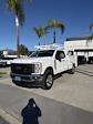2023 Ford F-250 Super Cab 4WD Pickup for sale #9746 - photo 1