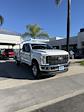 2023 Ford F-250 Super Cab 4WD Pickup for sale #9746 - photo 2