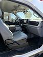 2023 Ford F-250 Super Cab 4WD Pickup for sale #9746 - photo 5