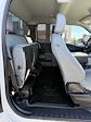 2023 Ford F-250 Super Cab 4WD Pickup for sale #9746 - photo 6