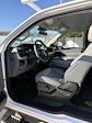 2023 Ford F-250 Super Cab 4WD Pickup for sale #9746 - photo 7