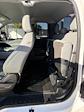 2023 Ford F-250 Super Cab 4WD Pickup for sale #9746 - photo 8