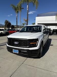 2024 Ford F-150 Super Cab RWD Pickup for sale #9760R - photo 1