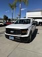 2024 Ford F-150 Super Cab RWD Pickup for sale #9760R - photo 1