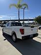 2024 Ford F-150 Super Cab RWD Pickup for sale #9760R - photo 4