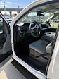 2024 Ford F-150 Super Cab RWD Pickup for sale #9760R - photo 5