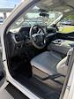 2024 Ford F-150 Super Cab RWD Pickup for sale #9760R - photo 6