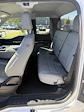 2024 Ford F-150 Super Cab RWD Pickup for sale #9760R - photo 7