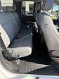 2024 Ford F-150 Super Cab RWD Pickup for sale #9760R - photo 9