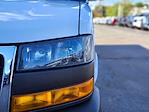 2023 GMC Savana 2500 RWD Empty Cargo Van for sale #CC322X - photo 10