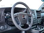 2023 GMC Savana 2500 RWD Empty Cargo Van for sale #CC322X - photo 13