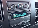2023 GMC Savana 2500 RWD Empty Cargo Van for sale #CC322X - photo 14
