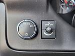 2023 GMC Savana 2500 RWD Empty Cargo Van for sale #CC322X - photo 16