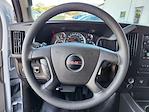 2023 GMC Savana 2500 RWD Empty Cargo Van for sale #CC322X - photo 18