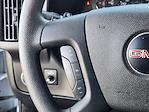 2023 GMC Savana 2500 RWD Empty Cargo Van for sale #CC322X - photo 19