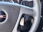 2023 GMC Savana 2500 RWD Empty Cargo Van for sale #CC322X - photo 20