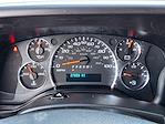 2023 GMC Savana 2500 RWD Empty Cargo Van for sale #CC322X - photo 21