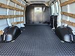 2023 GMC Savana 2500 RWD Empty Cargo Van for sale #CC322X - photo 22