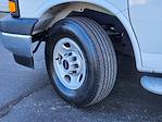 2023 GMC Savana 2500 RWD Empty Cargo Van for sale #CC322X - photo 23