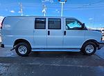 2023 GMC Savana 2500 RWD Empty Cargo Van for sale #CC322X - photo 6
