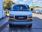 2023 GMC Savana 2500 RWD Empty Cargo Van for sale #CC322X - photo 8