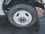 Used 2021 Ford E-350 Base 4x2 Box Van for sale #F1673 - photo 10