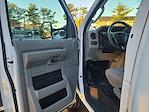 Used 2021 Ford E-350 Base 4x2 Box Van for sale #F1673 - photo 11