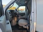 Used 2021 Ford E-350 Base 4x2 Box Van for sale #F1673 - photo 12