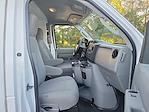 Used 2021 Ford E-350 Base 4x2 Box Van for sale #F1673 - photo 15