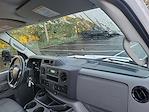 Used 2021 Ford E-350 Base 4x2 Box Van for sale #F1673 - photo 16