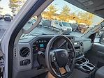 Used 2021 Ford E-350 Base 4x2 Box Van for sale #F1673 - photo 17