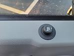 Used 2021 Ford E-350 Base 4x2 Box Van for sale #F1673 - photo 19