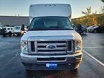 Used 2021 Ford E-350 Base 4x2 Box Van for sale #F1673 - photo 3