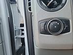 Used 2021 Ford E-350 Base 4x2 Box Van for sale #F1673 - photo 20
