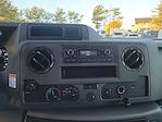 Used 2021 Ford E-350 Base 4x2 Box Van for sale #F1673 - photo 22